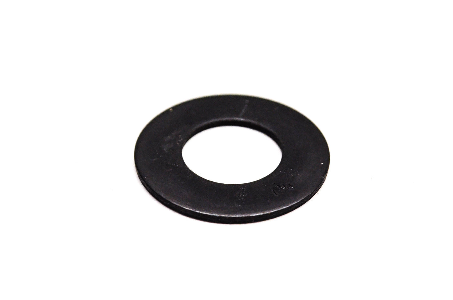 MTD 936-0187 Flat Washer NOS