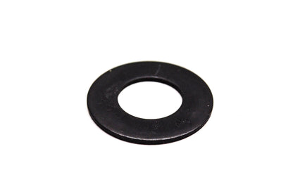 MTD 936-0187 Flat Washer NOS