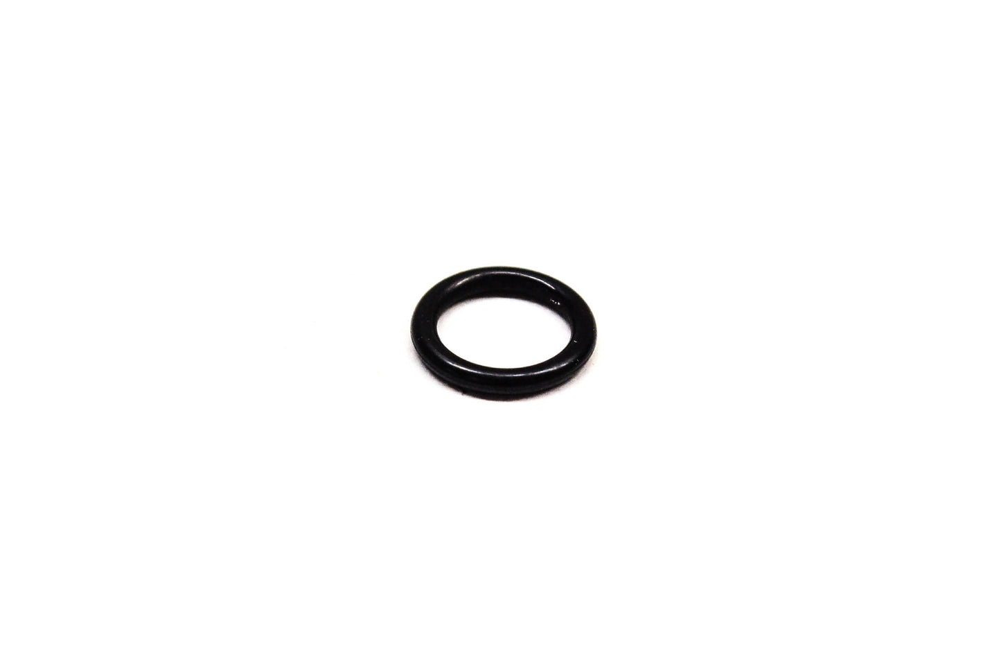 New OEM Briggs & Stratton 190584GS O-ring 9.25 x 1.78 NOS