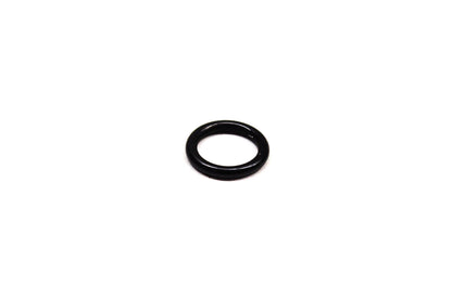 New OEM Briggs & Stratton 190584GS O-ring 9.25 x 1.78 NOS