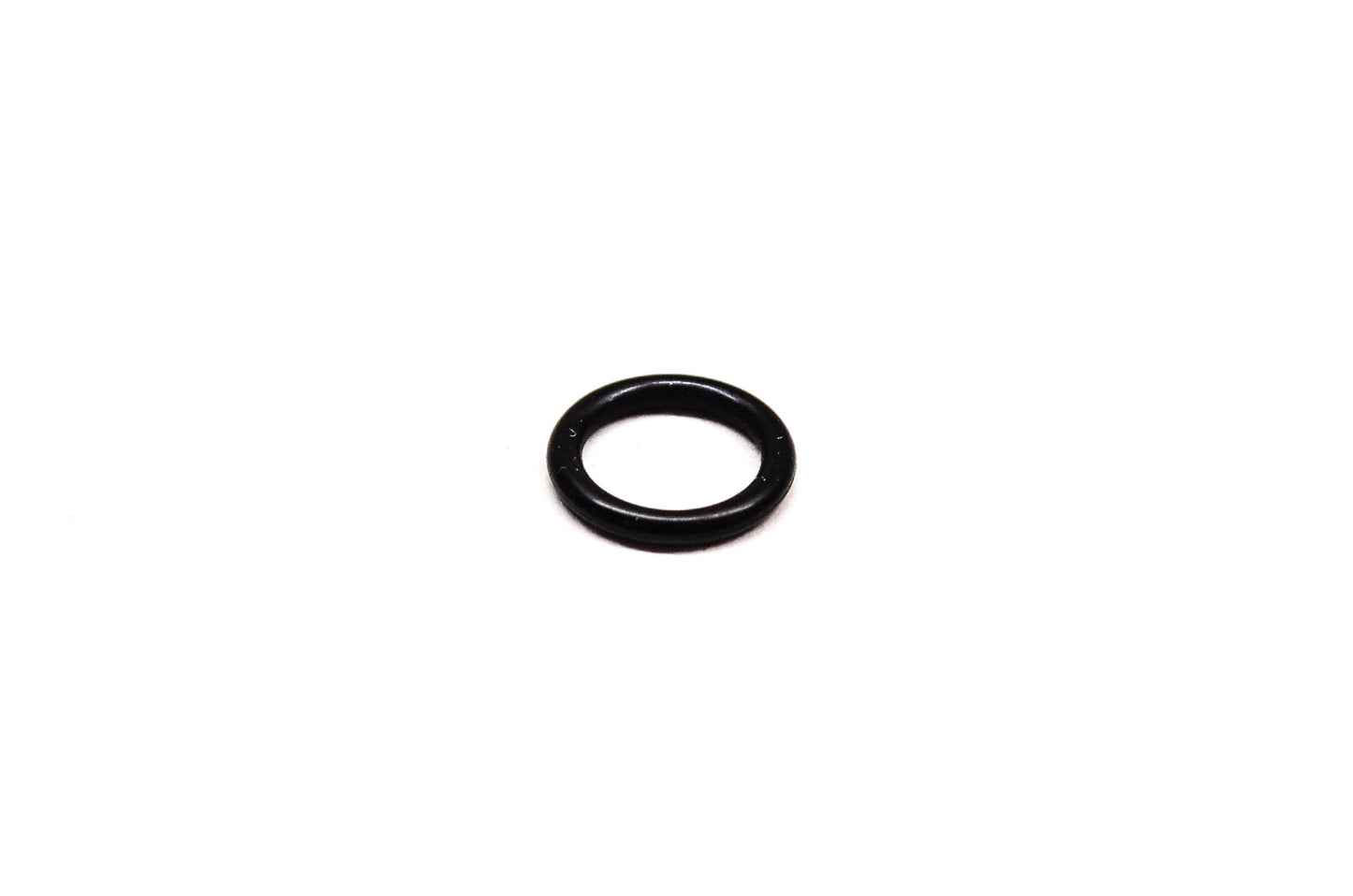 New OEM Briggs & Stratton 190584GS O-ring 9.25 x 1.78 NOS