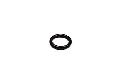 New OEM Briggs & Stratton 190584GS O-ring 9.25 x 1.78 NOS