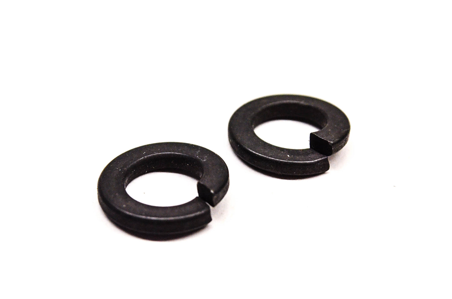 MTD 936-0171 Lock Washer NOS