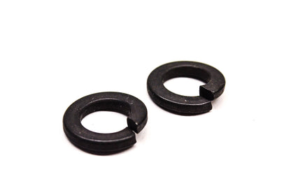 MTD 936-0171 Lock Washer NOS