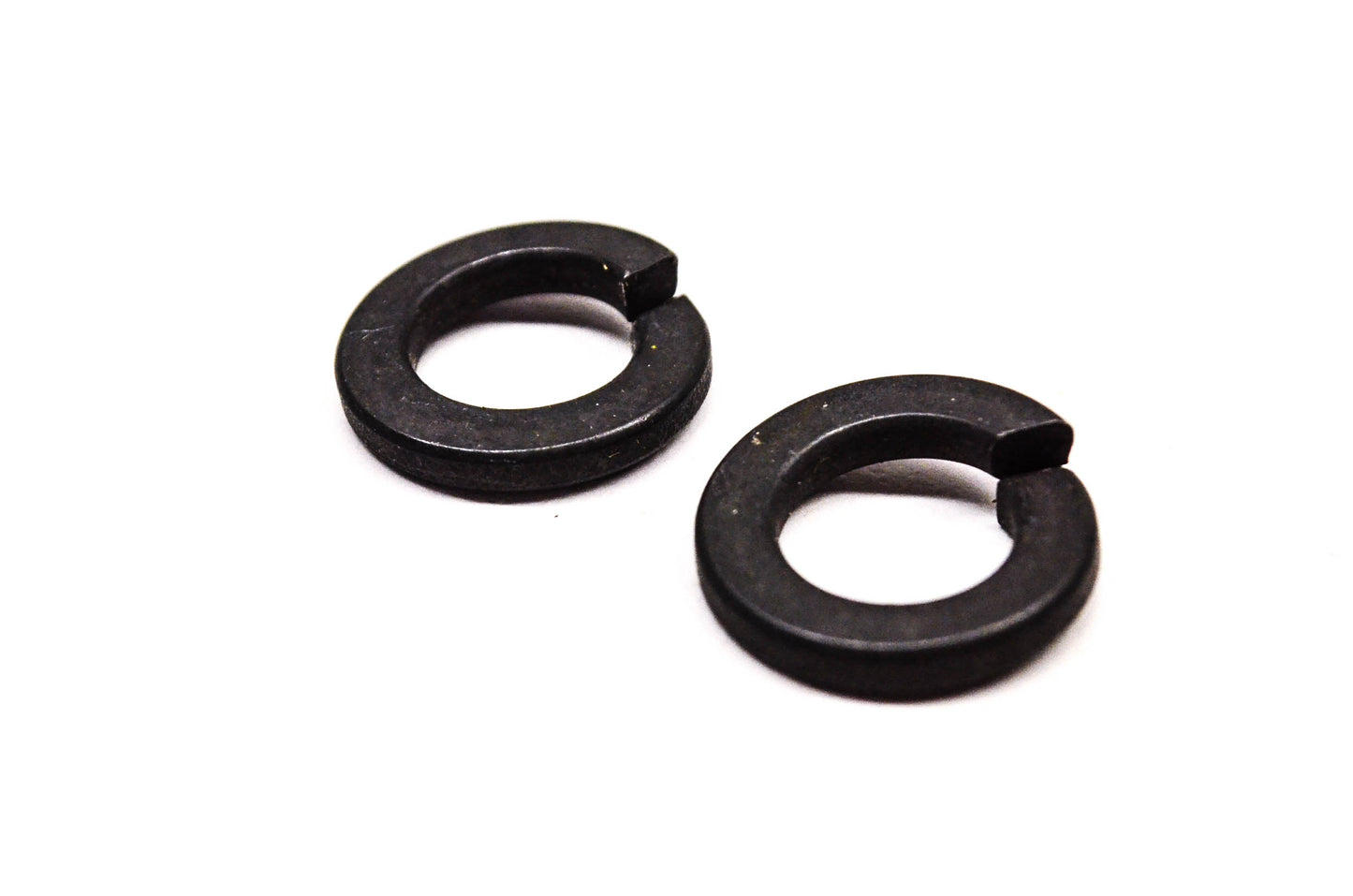 MTD 936-0171 Lock Washer NOS