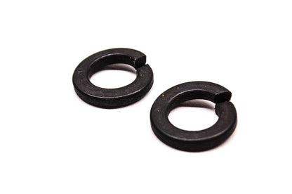MTD 936-0171 Lock Washer NOS