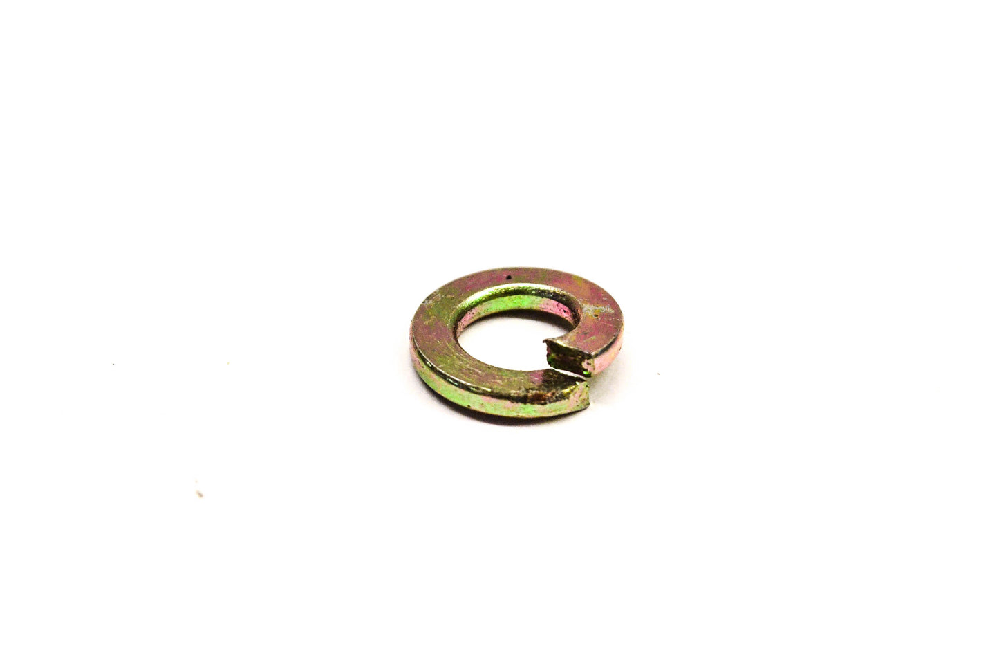 MTD 936-0119 Lock Washer NOS