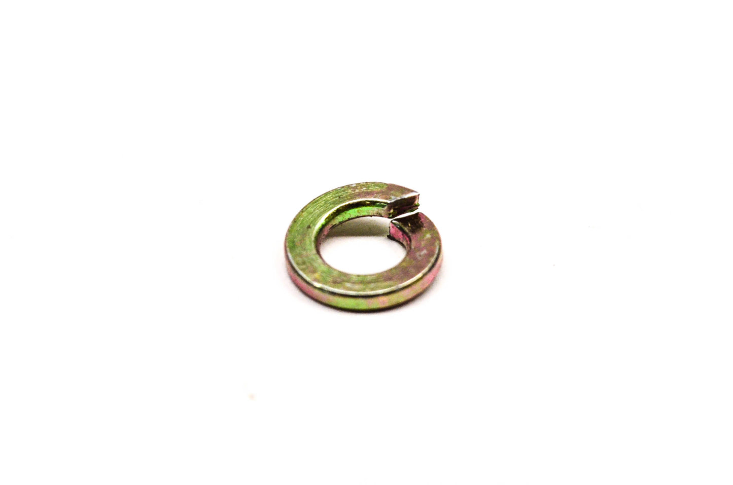 MTD 936-0119 Lock Washer NOS