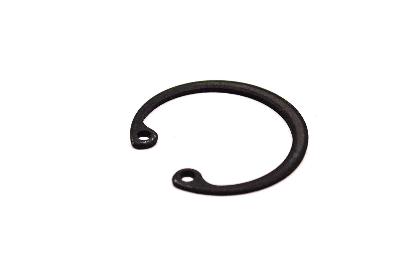 MTD 735312810, 735 31 28-10 Retaining Ring SGH 28 NOS