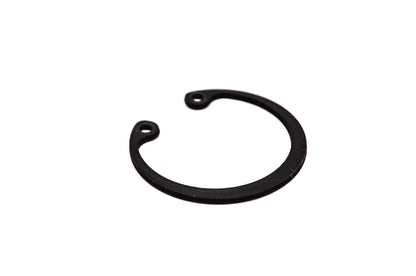 MTD 735312810, 735 31 28-10 Retaining Ring SGH 28 NOS