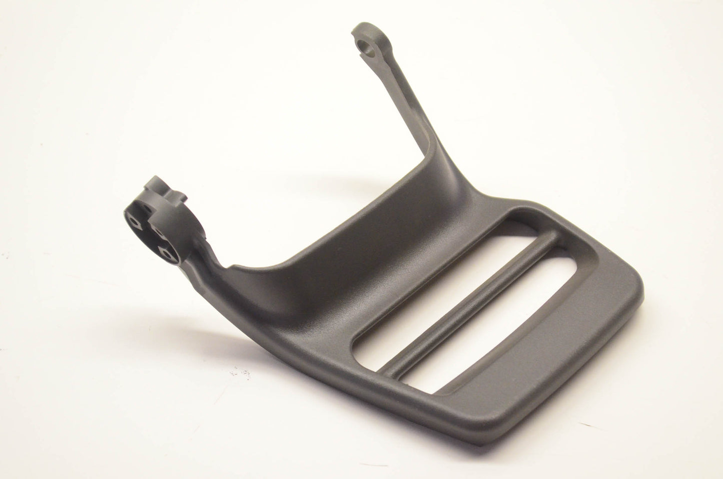 New OEM Husqvarna 503 85 09, 503 85 09-1 Hand Guard NOS