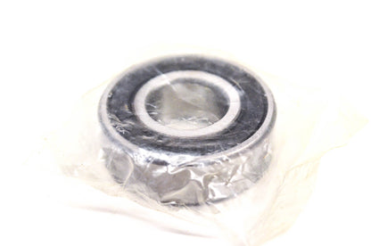 New OEM Husqvarna 738210204, 738 21 02-04 Ball Bearing 6002-2RS1 NOS