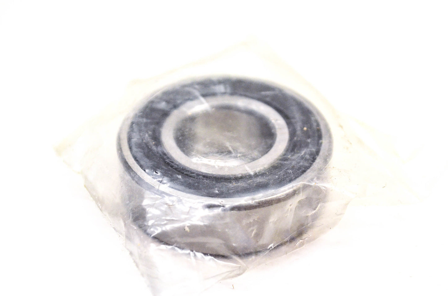 New OEM Husqvarna 738210204, 738 21 02-04 Ball Bearing 6002-2RS1 NOS