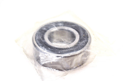 New OEM Husqvarna 738210204, 738 21 02-04 Ball Bearing 6002-2RS1 NOS