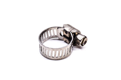 Kohler 25 237 14-S, 2523714S Hose Clamp NOS