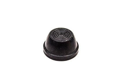 Hillman 792213, 137257 Axle/Push Nut 7/16 Inch Black NOS