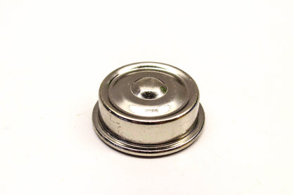 New OEM Briggs & Stratton 190147GS Push Nut 5/8 Inch NOS