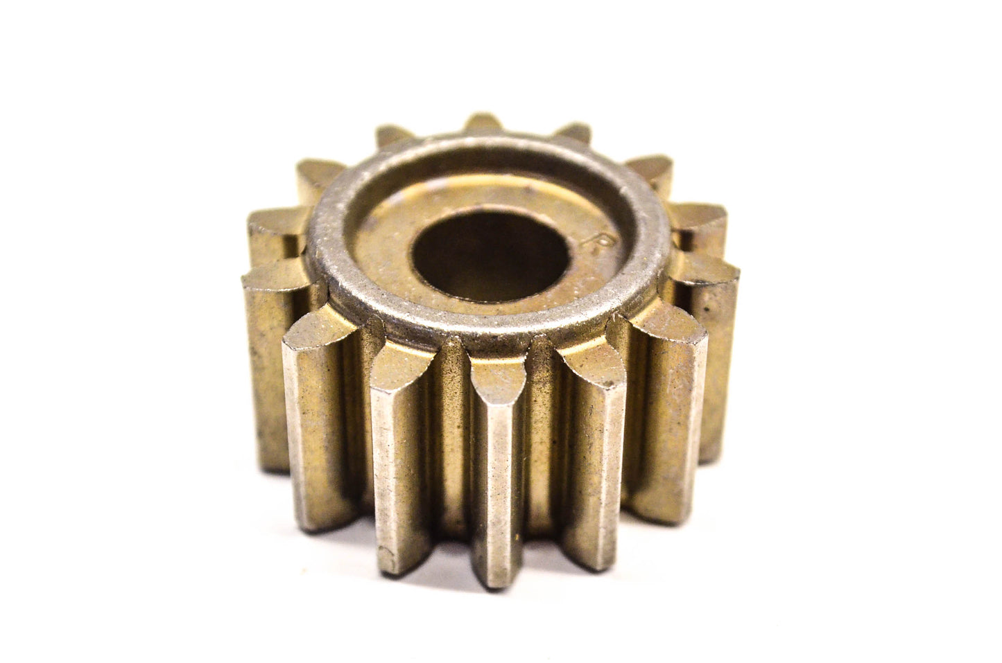 MTD 717-1762 Gear Spur NOS