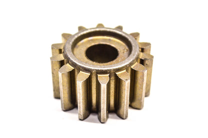 MTD 717-1762 Gear Spur NOS