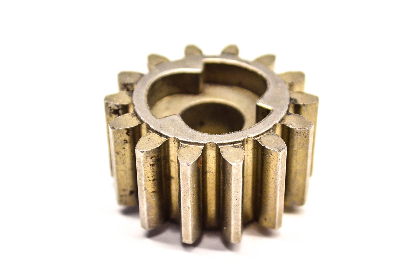 MTD 717-1762 Gear Spur NOS