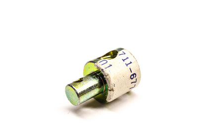 MTD 911-0677 Ferrule NOS