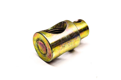 MTD 911-04036 Ferrule NOS