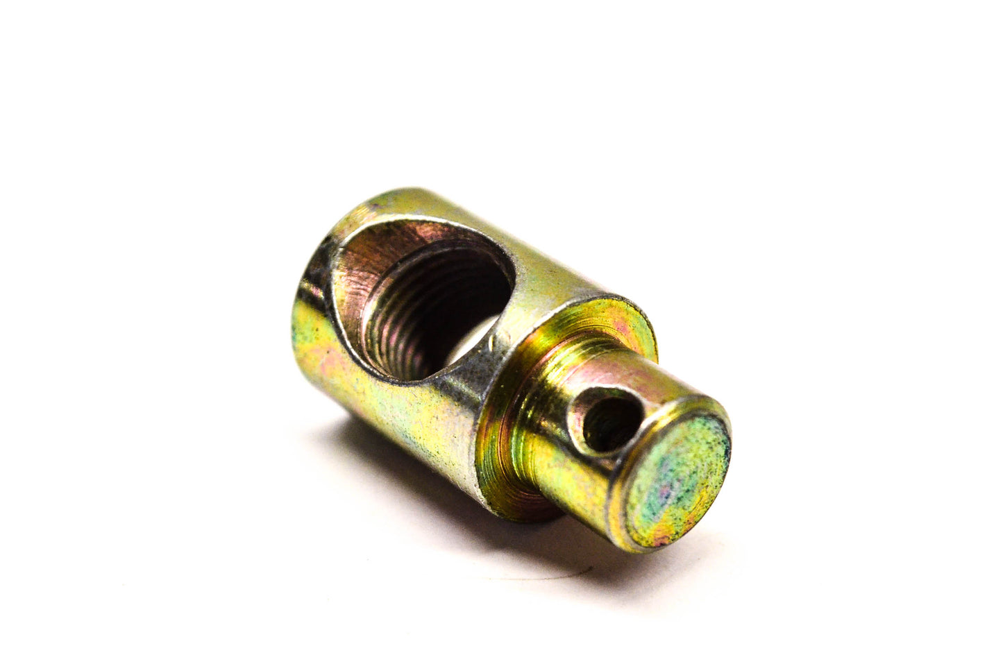 MTD 911-04036 Ferrule NOS