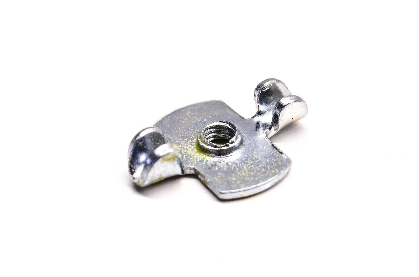 Kohler 12 100 08-S, 1210008S Wing Nut NOS