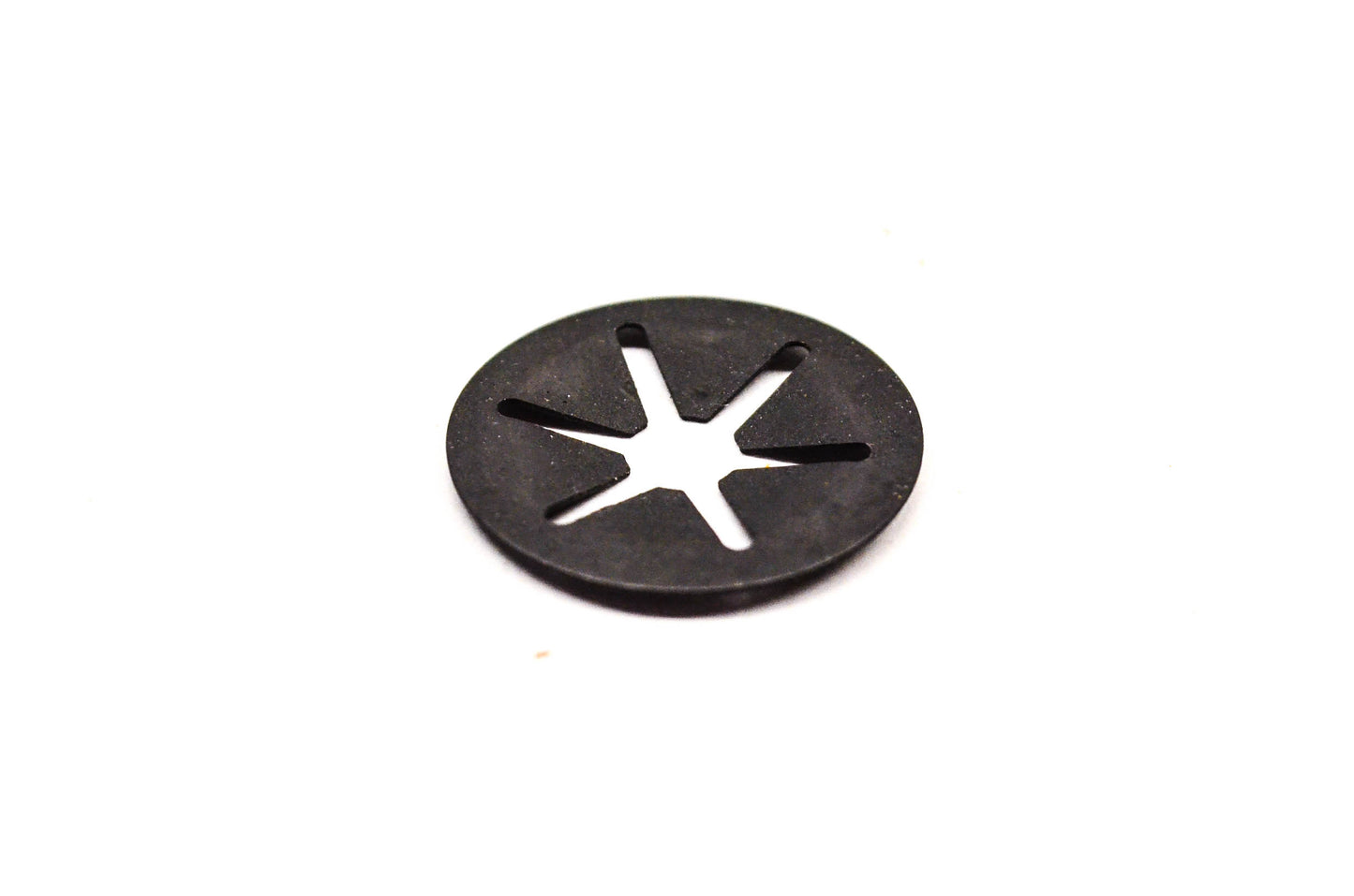 MTD 926-04012, 726-04012 Push-on Nut NOS