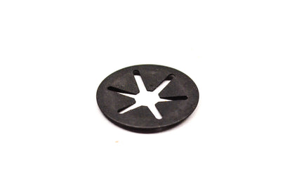 MTD 926-04012, 726-04012 Push-on Nut NOS