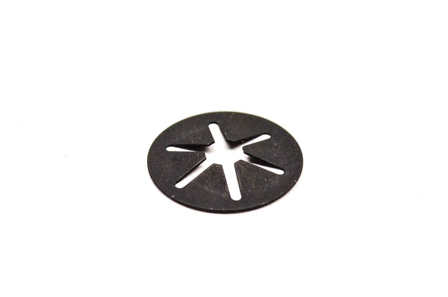 MTD 926-04012, 726-04012 Push-on Nut NOS