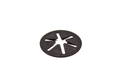 MTD 926-04012, 726-04012 Push-on Nut NOS