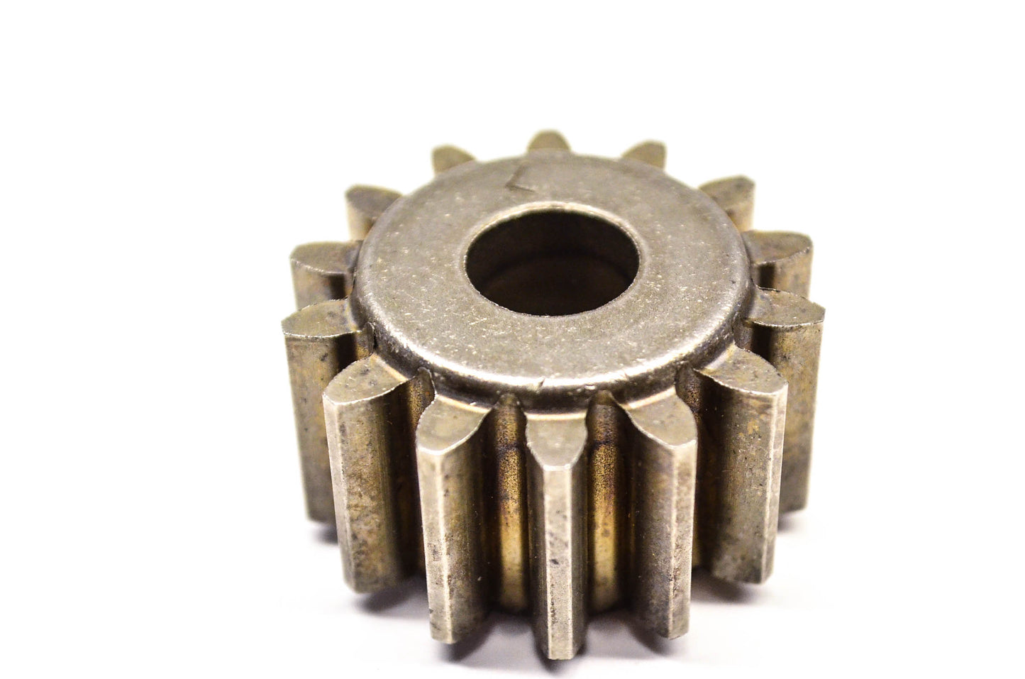 MTD 717-15334, SP717-15334-DHOT Spur Gear 14 Teeth Left Hand LH NOS