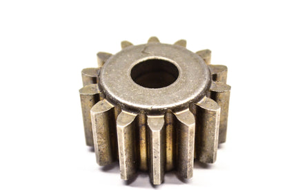 MTD 717-15334, SP717-15334-DHOT Spur Gear 14 Teeth Left Hand LH NOS
