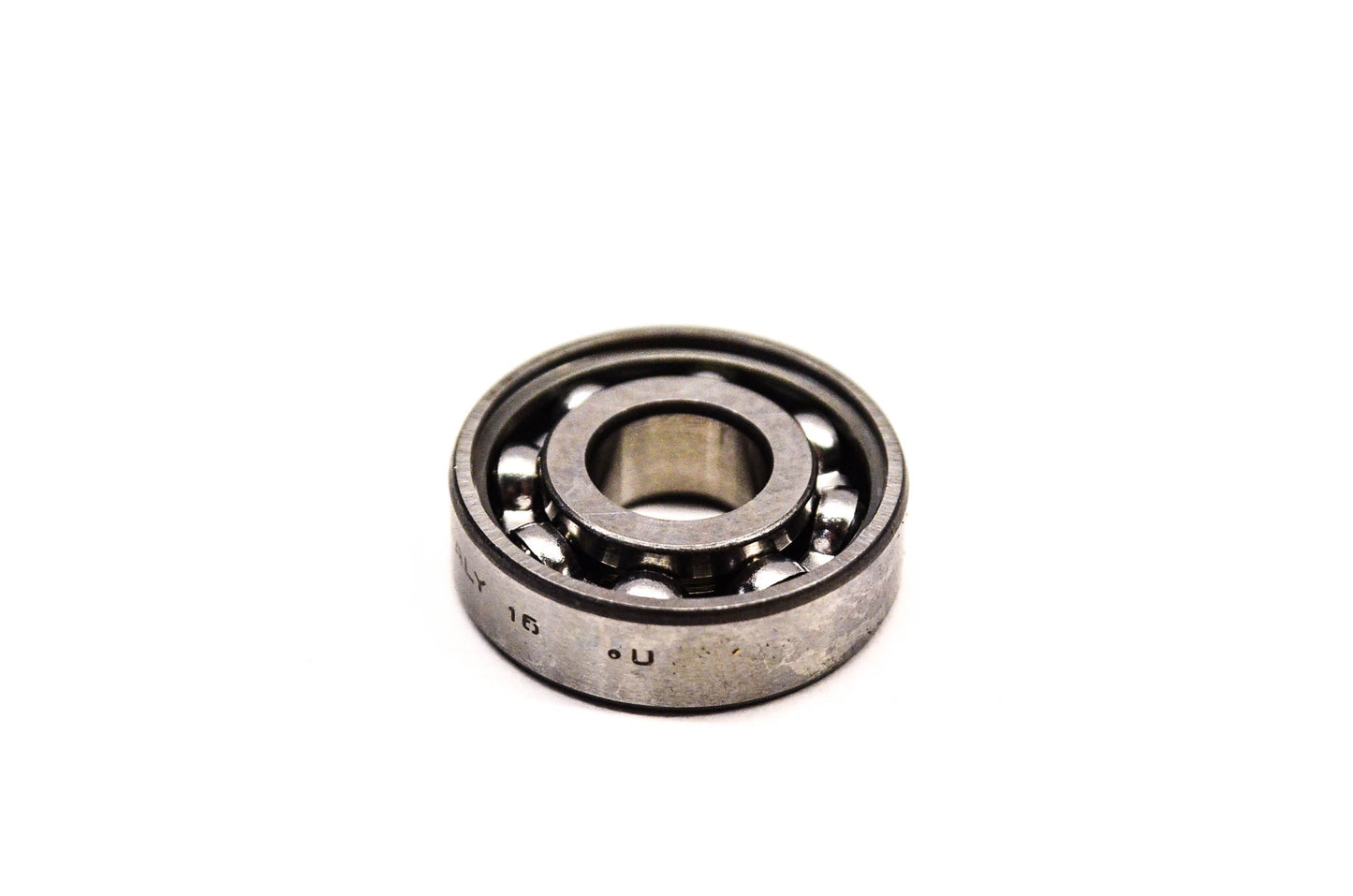 SKF 738219901, 609-Z Ball Bearing NOS