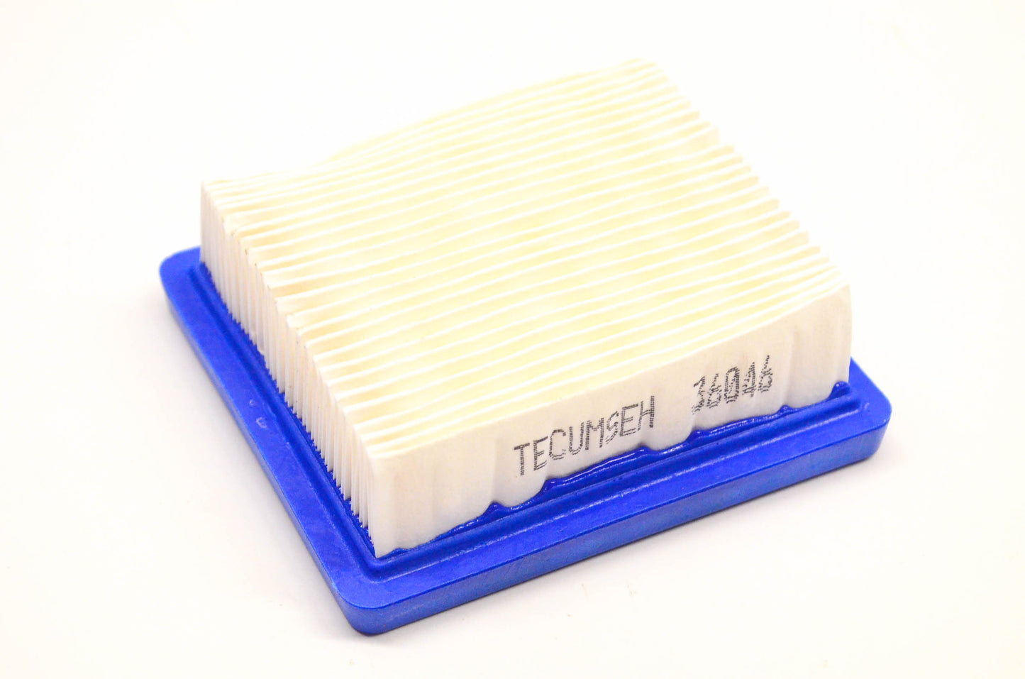Tecumseh 36046 Air Filter Replaces Craftsman 33325 NOS