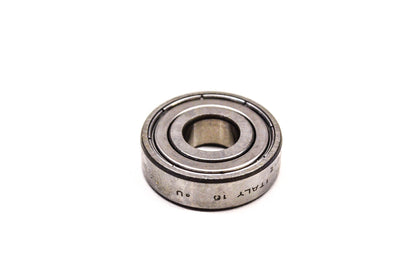 SKF 738219901, 609-Z Ball Bearing NOS