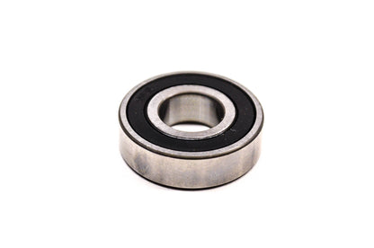 New OEM Husqvarna 738210104, 738 21 01-04, 6001-2RS1 Ball Bearing NOS