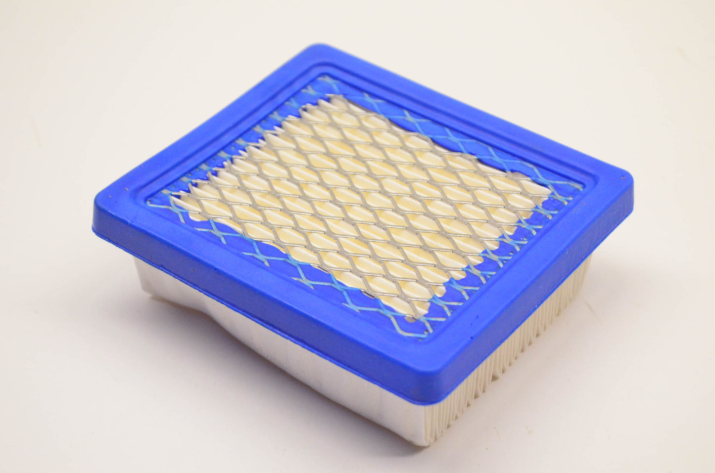 Tecumseh 36046 Air Filter Replaces Craftsman 33325 NOS