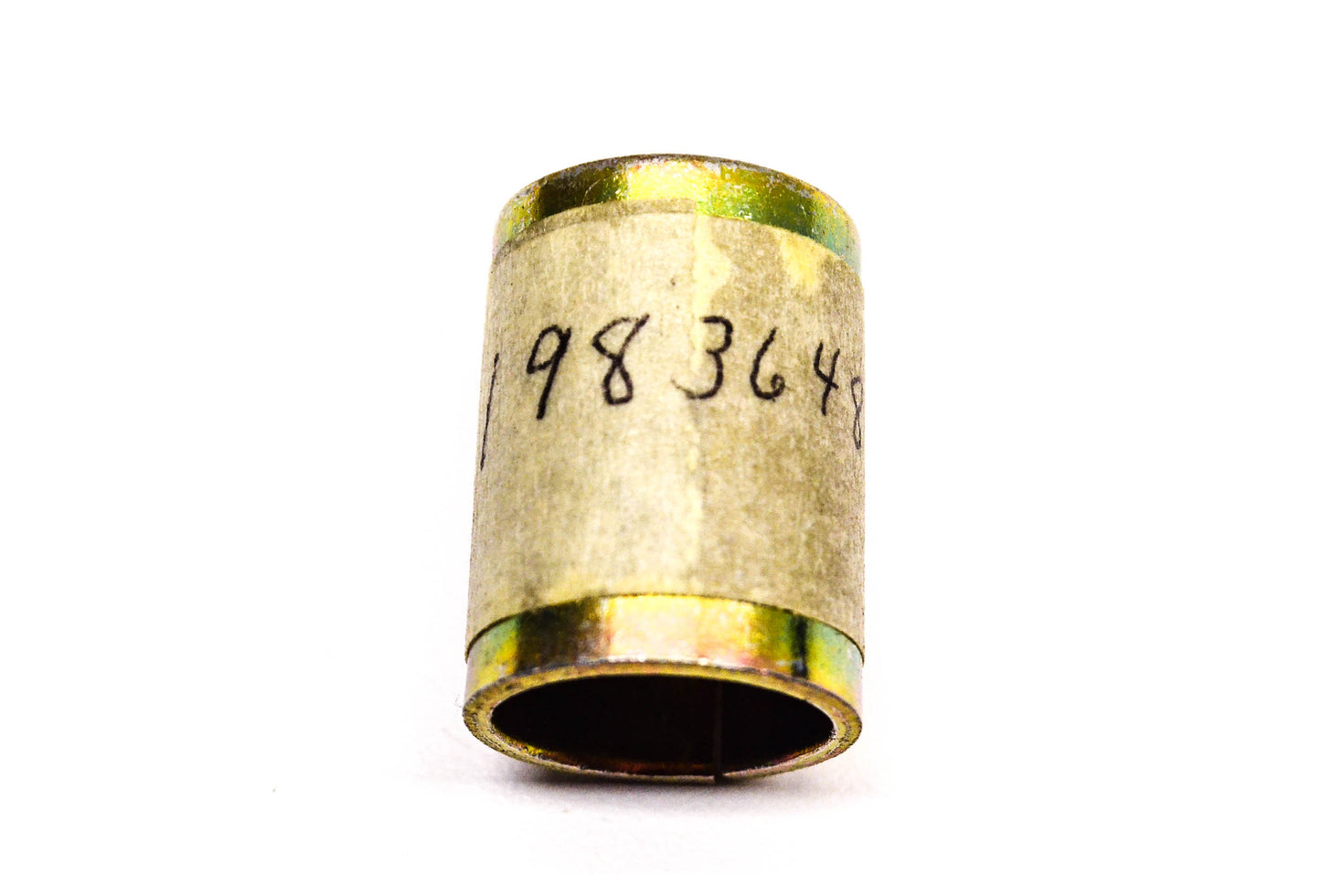 MTD 1983648 Spacer NOS