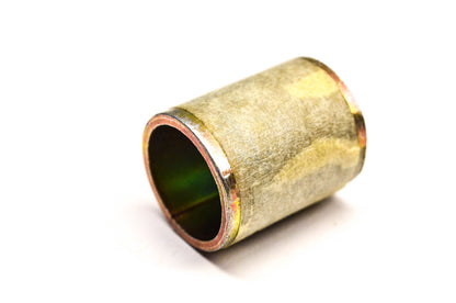 MTD 1903778 Spacer NOS