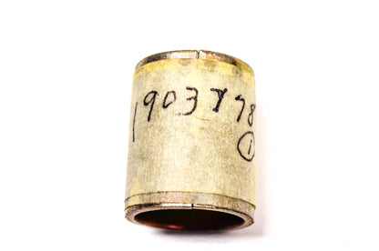 MTD 1903778 Spacer NOS