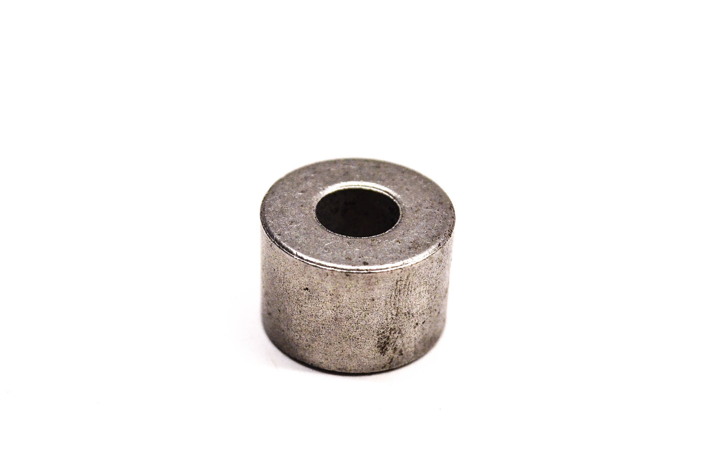 MTD 750-0890 Spacer NOS