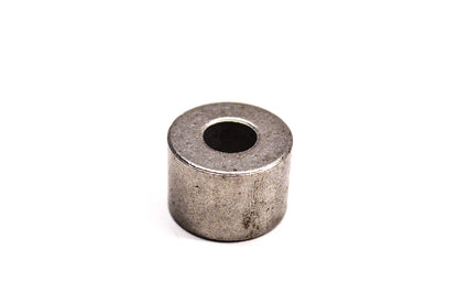 MTD 750-0890 Spacer NOS