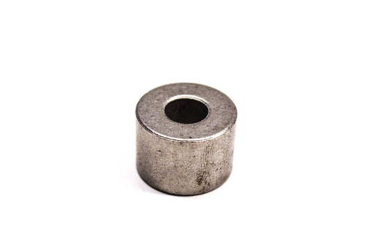 MTD 750-0890 Spacer NOS