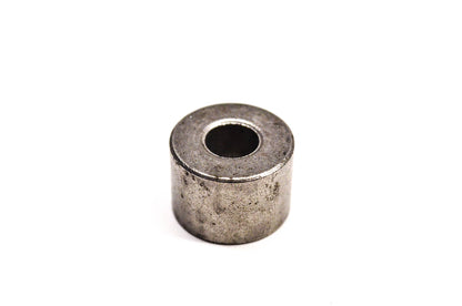 MTD 750-0890 Spacer NOS