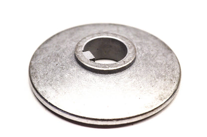 MTD 956-0416B Half Pulley NOS
