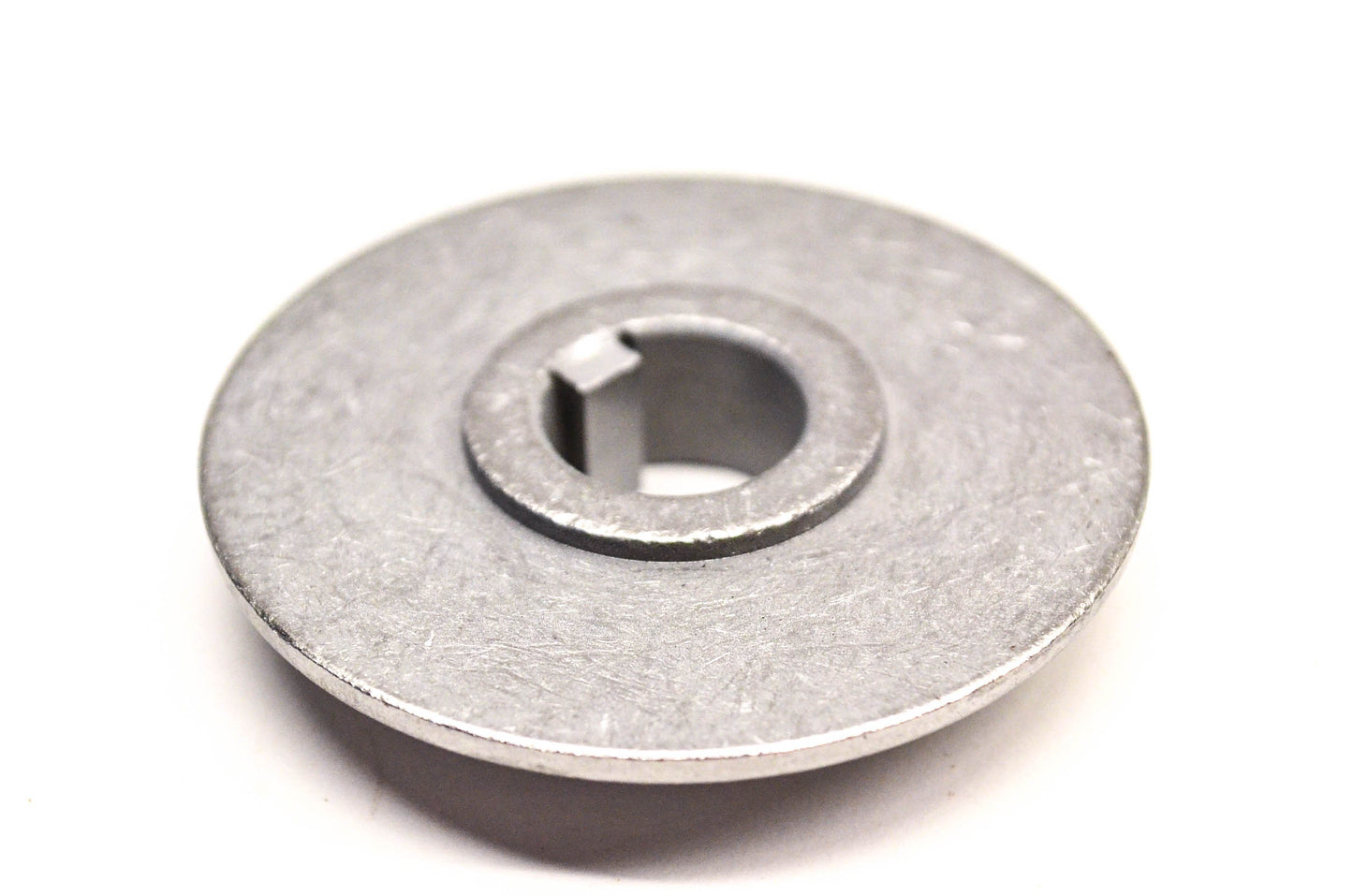 MTD 956-0416B Half Pulley NOS