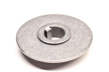 MTD 956-0416B Half Pulley NOS