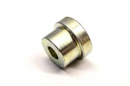 New OEM Husqvarna 506826801, 506 82 68-01 Bushing NOS
